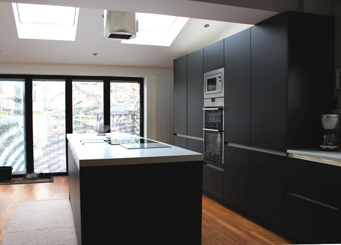 Harris-Schuller-German-Kitchen