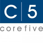 Core5LLP