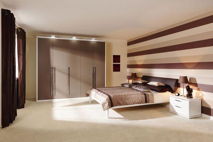 Bedrooms Schuller German Kitchens By Contract Kitchens