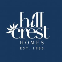 hillcrest-homes-logo