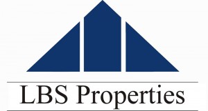 LBS Properties b