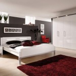 MyWay_02_Nolte_German_Bedroom