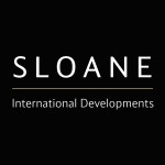 Sloane-Developments