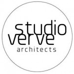 Studio Verve