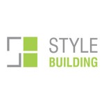 Style-Building