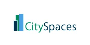 city-spaces-600x
