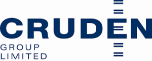 cruden-home-limited-logo